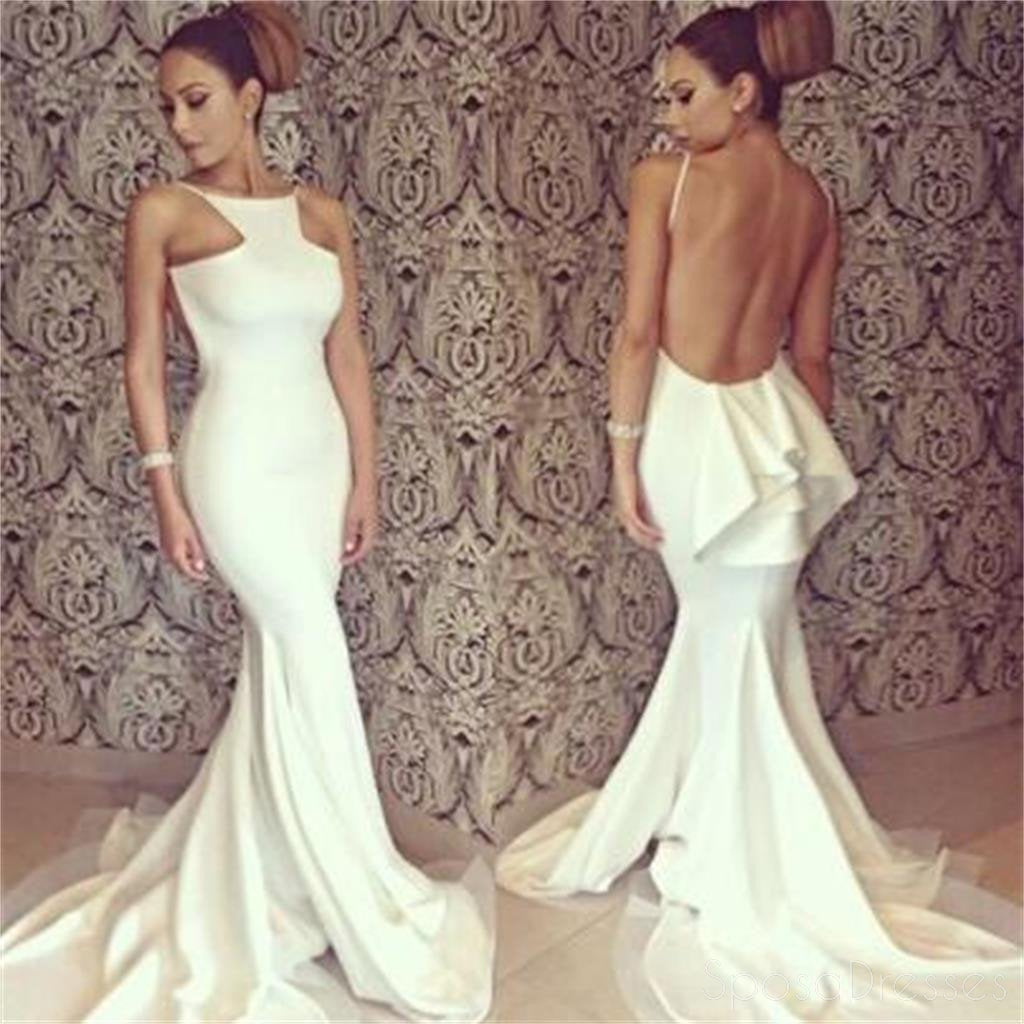 Sexy Prom Dress,Backless Prom Dress,Mermaid Prom Dress ,Elegant Formal Prom Dress,Party Prom Dresses ,Evening Dresses,Long Prom Dress,Prom Dresses Online,PD0129