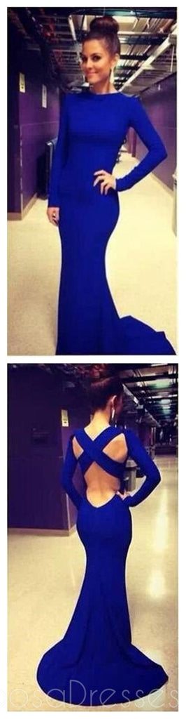 Mermaid Prom Dress,Long Sleeves Prom Dress,Sexy Prom Dress ,Formal Prom Dress,Pretty Prom Dresses ,Evening Dresses,Long Prom Dress,Prom Dresses Online,PD0133