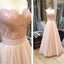 Sweetheart Prom Dresses,A-line Prom Dresses,Tulle Prom Dresses,  Charming Prom Dresses,Cocktail Prom Dresses ,Evening Dresses,Long Prom Dress,Prom Dresses Online,PD0158