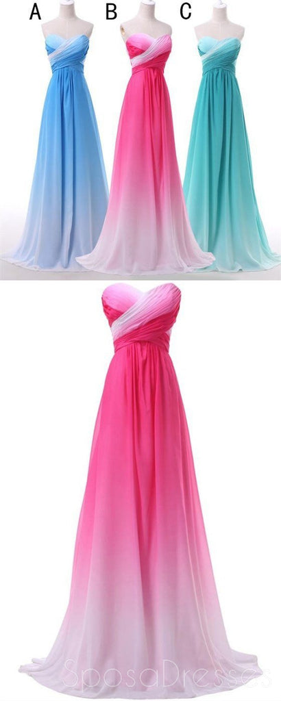 Vestido de baile, vestido de novia de nieve, vestido de baile barato, vestido de fiesta, vestido de baile de cóctel, vestido de noche, vestido de baile, vestido de baile en línea, pd0191.