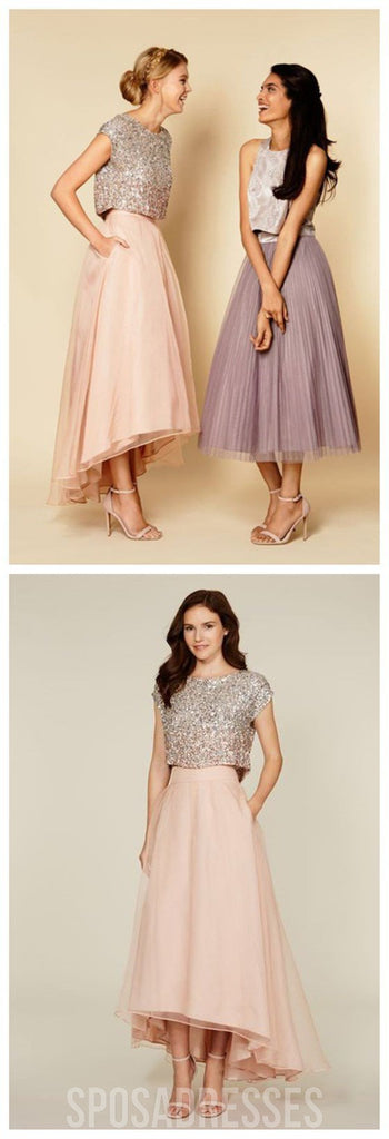 Vestidos De Baile De Dama De Honra, Vestidos De Baile Até O Chão, Vestidos De Festa, Vestidos De Baile Vintage, Vestidos De Baile Para Meninas, Vestidos De Noite, PD0022