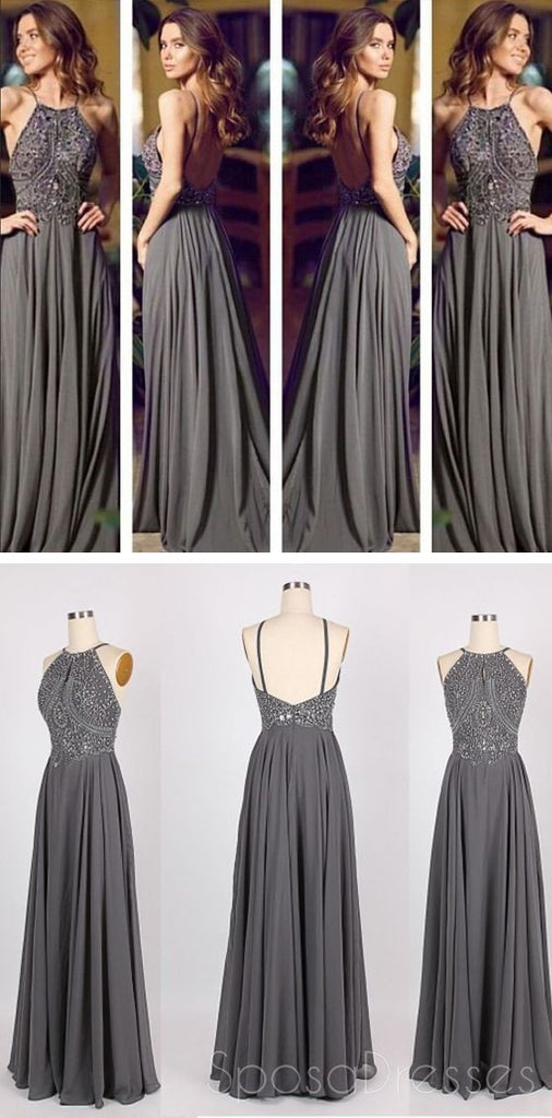 Largos vestidos de fiesta, Vestidos de Gris vestidos de fiesta, Vestidos de Gasa vestidos de fiesta, Vestidos Populares vestidos de fiesta , Vestidos de fiesta Baratos Vestidos de Noche, vestidos de fiesta,Vestidos PD0032