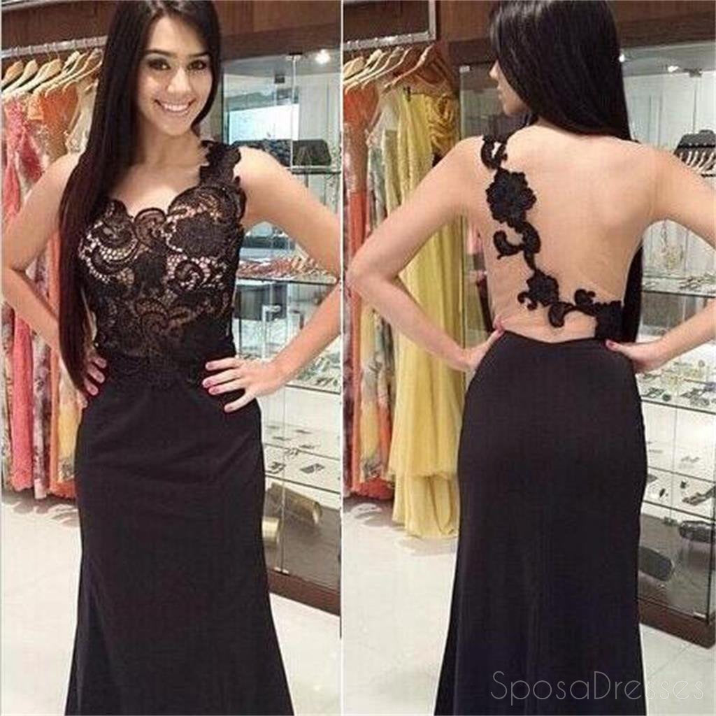 Un Hombro Vestido de fiesta,Bonito Vestido de fiesta,Nueva Llegada Vestido de fiesta ,Popular Vestido de fiesta,de Fiesta Vestidos de Baile ,vestidos de Noche, vestidos de fiesta,Vestidos de Largo Vestido de fiesta,PD0040