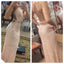 Rückenfreies Prom Kleid,Sexy Kleid,Pailletten Kleid,Mermaid Kleid,Abend-Kleid , Spaghetti-Trägern Prom Kleider,Lang Abendkleid,PD0051