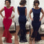 Neueste Ballkleid, Sexy Ballkleid, Meerjungfrau Partykleid, Günstige Ballkleid, Charmante Ballkleider, Abendkleider, Ballkleider, Langes Abendkleid, Party Ballkleid, PD0058