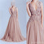 Robe de bal en dentelle rose poussiéreux, robe de bal en tulle, robe de bal en dentelle hors épaule, robe de bal longue, meilleure vente robe de bal, robe de bal élégante, robe de bal de fête, PD0066