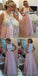 Largos vestidos de fiesta, Vestidos Scoop vestidos de fiesta,Vestidos de fiesta Baratos Vestidos de Moda,vestidos de fiesta,Vestidos de Fiesta vestidos de fiesta,Vestidos de Noche Vestidos de Baile,Vestidos de Baile en Línea,PD0073