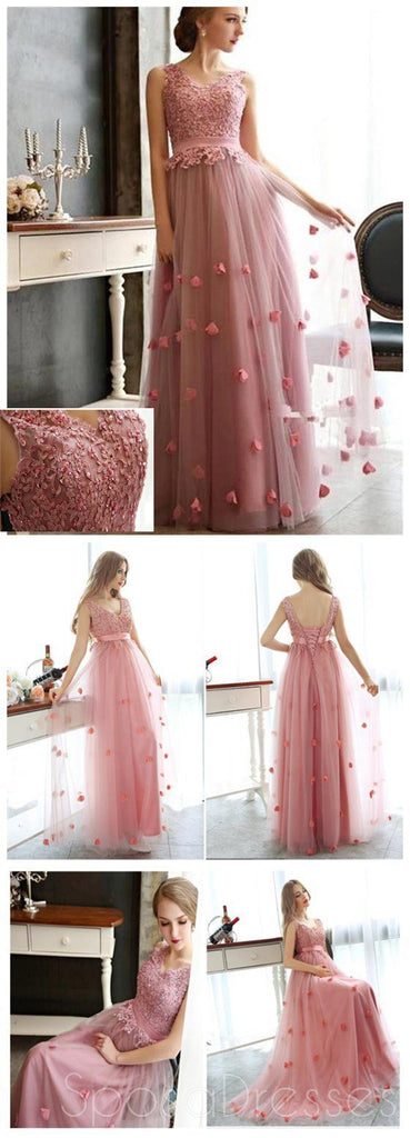 Charmante Prom Kleider Tüll Prom Dresses,Lace-Up-Abschlussball-Kleider,Benutzerdefinierte Prom Kleider Beliebte Party Kleider,die Neuesten Abendkleider ,Ballkleider Online,PD0090