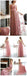 Charmante Prom Kleider Tüll Prom Dresses,Lace-Up-Abschlussball-Kleider,Benutzerdefinierte Prom Kleider Beliebte Party Kleider,die Neuesten Abendkleider ,Ballkleider Online,PD0090