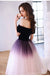 Off Shoulder Short Homecoming Dresses,Cheap Short Prom Dresses,CM914