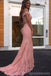 Querida pescoço ouro lantejoulas uma linha barato longo Evening Prom Dresses, Evening Party Prom Dresses, 12350