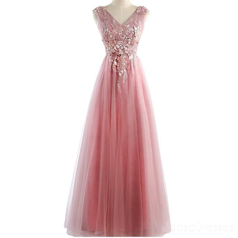 Vestidos De Baile De Formatura, Vestidos De Baile De Formatura, Vestidos De Baile Popular, Vestidos De Baile 2018