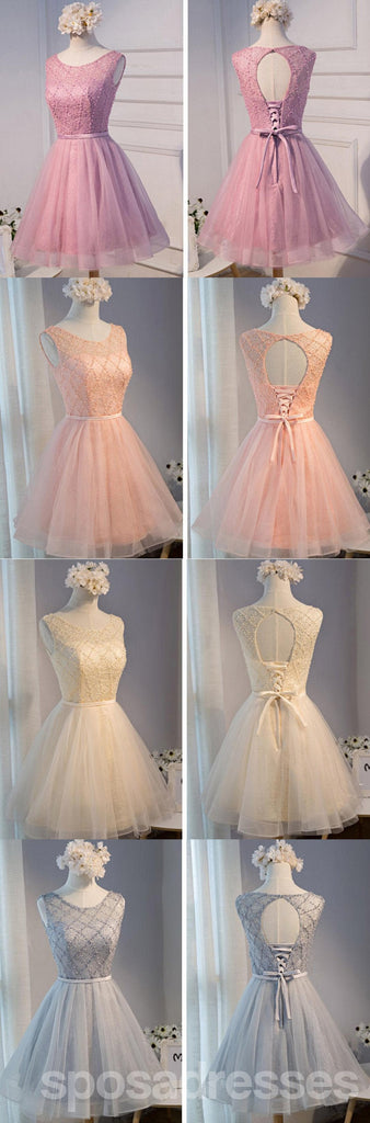 Vestidos Para O Baile, Vestidos Baratos Para Festas, Vestidos perfeitos para o baile, CM295.