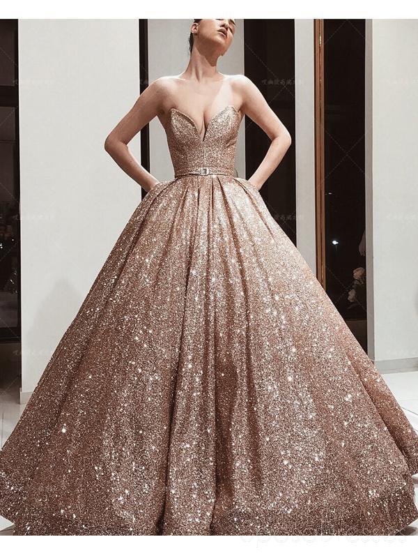 Encontre este Pin e muitos outros na pasta Prom Dresses, Prom Dresses de Prom Dresses.