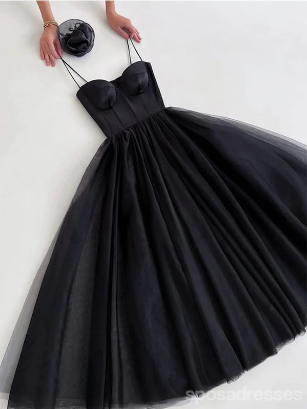 Encontre este Pin e muitos outros na pasta Prom Dresses, Prom Dresses de Prom Dresses.