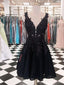 Encontre este Pin e muitos outros na pasta Prom Dresses, Prom Dresses de Prom Dresses.