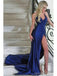 Querida pescoço ouro lantejoulas uma linha barato longo Evening Prom Dresses, Evening Party Prom Dresses, 12350