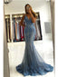 Querida pescoço ouro lantejoulas uma linha barato longo Evening Prom Dresses, Evening Party Prom Dresses, 12350