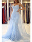 Querida pescoço ouro lantejoulas uma linha barato longo Evening Prom Dresses, Evening Party Prom Dresses, 12350