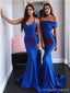 Querida pescoço ouro lantejoulas uma linha barato longo Evening Prom Dresses, Evening Party Prom Dresses, 12350