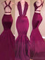 Querida pescoço ouro lantejoulas uma linha barato longo Evening Prom Dresses, Evening Party Prom Dresses, 12350