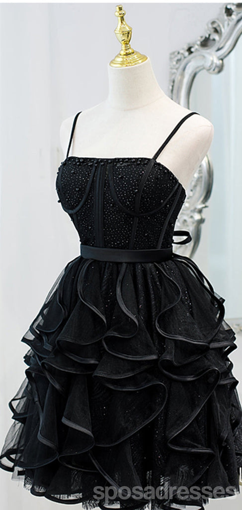 Encontre este Pin e muitos outros na pasta Prom Dresses, Prom Dresses de Prom Dresses.