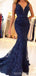 Querida pescoço ouro lantejoulas uma linha barato longo Evening Prom Dresses, Evening Party Prom Dresses, 12350