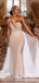 Querida pescoço ouro lantejoulas uma linha barato longo Evening Prom Dresses, Evening Party Prom Dresses, 12350