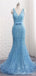 Querida pescoço ouro lantejoulas uma linha barato longo Evening Prom Dresses, Evening Party Prom Dresses, 12350