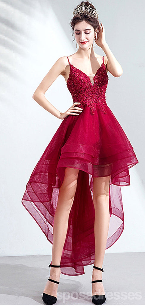 Encontre este Pin e muitos outros na pasta Prom Dresses, Prom Dresses de Prom Dresses.