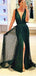 Querida pescoço ouro lantejoulas uma linha barato longo Evening Prom Dresses, Evening Party Prom Dresses, 12350