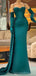 Sweetheart Neck Gold Sequin A-line Vestidos largos baratos del baile de fin de curso de la tarde, vestidos del baile de fin de curso del partido de tarde, 12350