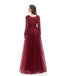 Querida pescoço ouro lantejoulas uma linha barato longo Evening Prom Dresses, Evening Party Prom Dresses, 12350