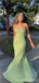 Querida pescoço ouro lantejoulas uma linha barato longo Evening Prom Dresses, Evening Party Prom Dresses, 12350