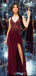 Sweetheart Neck Gold Sequin A-line Vestidos largos baratos del baile de fin de curso de la tarde, vestidos del baile de fin de curso del partido de tarde, 12350