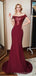 Querida pescoço ouro lantejoulas uma linha barato longo Evening Prom Dresses, Evening Party Prom Dresses, 12350