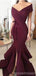 Querida pescoço ouro lantejoulas uma linha barato longo Evening Prom Dresses, Evening Party Prom Dresses, 12350