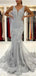 Querida pescoço ouro lantejoulas uma linha barato longo Evening Prom Dresses, Evening Party Prom Dresses, 12350