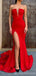 Querida pescoço ouro lantejoulas uma linha barato longo Evening Prom Dresses, Evening Party Prom Dresses, 12350