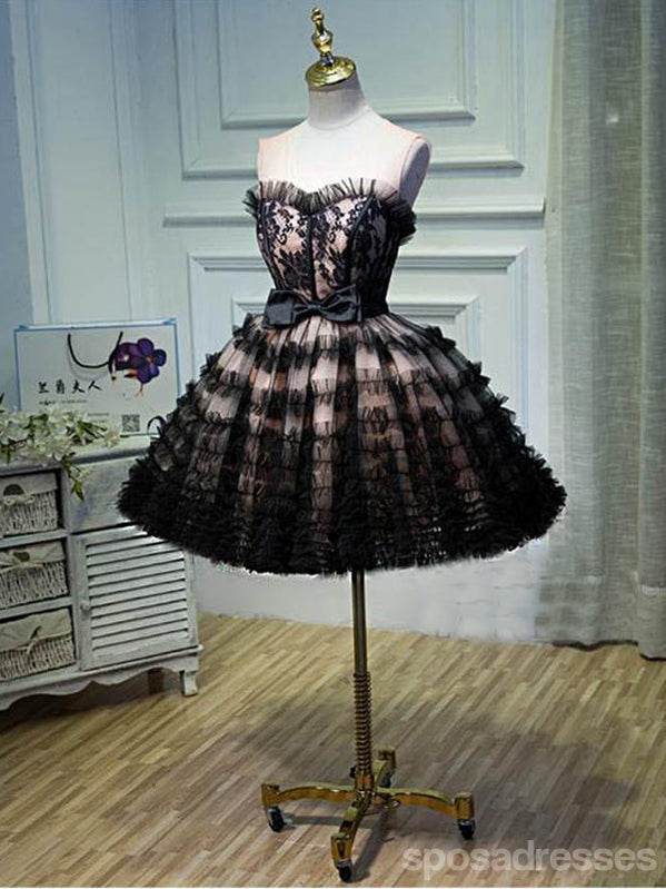 Encontre este Pin e muitos outros na pasta Prom Dresses, Prom Dresses de Prom Dresses.