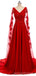 Sweetheart Neck Gold Sequin A-line Vestidos largos baratos del baile de fin de curso de la tarde, vestidos del baile de fin de curso del partido de tarde, 12350