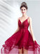 Encontre este Pin e muitos outros na pasta Prom Dresses, Prom Dresses de Prom Dresses.