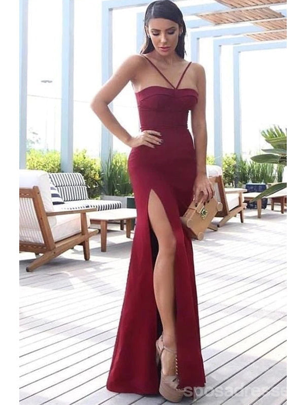 Querida pescoço ouro lantejoulas uma linha barato longo Evening Prom Dresses, Evening Party Prom Dresses, 12350