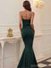 Querida pescoço ouro lantejoulas uma linha barato longo Evening Prom Dresses, Evening Party Prom Dresses, 12350