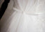 Off Shoulder A Line Lace Wedding Bridal Dresses, Custom Made Wedding Dresses, Affordable Wedding Bridal Gowns, WD231