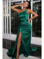 Querida pescoço ouro lantejoulas uma linha barato longo Evening Prom Dresses, Evening Party Prom Dresses, 12350