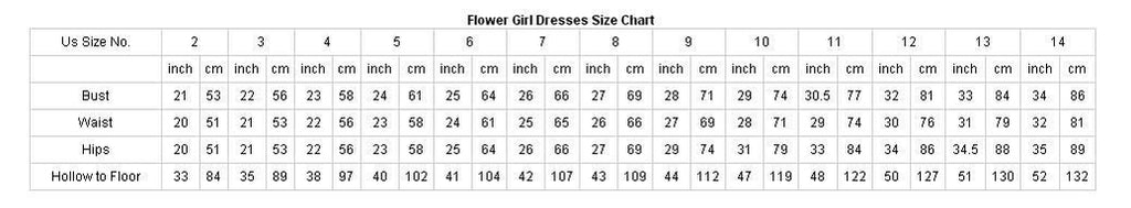 Halter Bonito Tule Macio sem encosto Vestidos da Menina de Flor Com Cinto, FG007