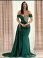 Querida pescoço ouro lantejoulas uma linha barato longo Evening Prom Dresses, Evening Party Prom Dresses, 12350