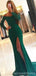 Querida pescoço ouro lantejoulas uma linha barato longo Evening Prom Dresses, Evening Party Prom Dresses, 12350