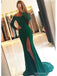 Querida pescoço ouro lantejoulas uma linha barato longo Evening Prom Dresses, Evening Party Prom Dresses, 12350